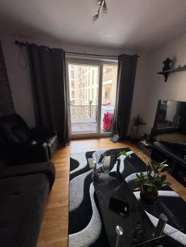 Apartment in the heart of Dresden, Drážďany (fotografie 4)