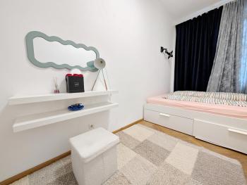 Lovely 2BR Apartment in Praterstern Area, Vienna (photo 2)