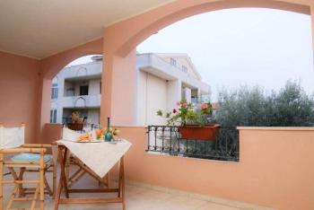 B&B Tre - Rooms & Relax, Oristano (foto 5)