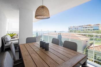 Duna Beach 2, 3 bedroom, Torrox (foto 2)