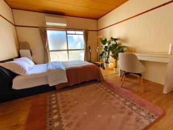 ゲストハウスDiDi, Tokushima (photo 4)