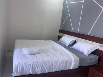 Tvscomforts, Hassan (photo 4)