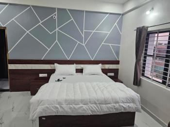 Tvscomforts, Hassan (photo 5)