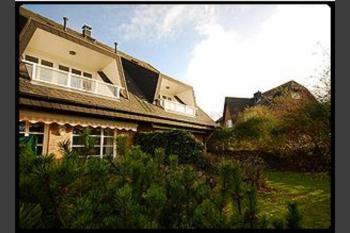 Krause, Munkmarsch (Foto 2)