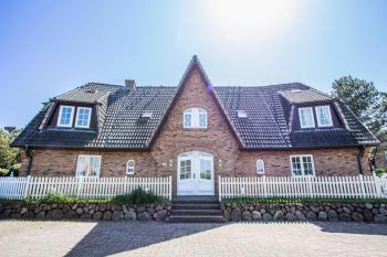 Mecking, Munkmarsch (Foto 2)