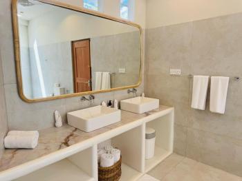 The Suite by Ceilao Villas, Ahangama (fotografie 5)