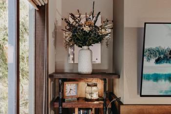 Condo - Pets OK - Fireplace, Sleeps 4, Deming (photo 3)