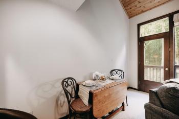 Condo - Pets OK - Fireplace, Sleeps 4, Deming (photo 5)
