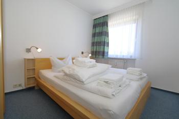 App. Arius 10, Westerland (zdjęcie 3)