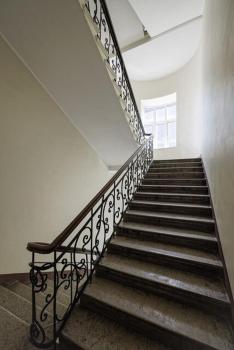 City Center Loft3 Apartment, Tallinn (photo 3)