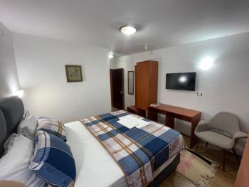 Hotel Square, Skopje (Foto 4)