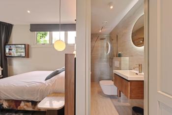 novallure nassau residence, The Hague (photo 4)