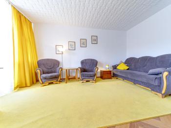Apartment Ewa by Interhome, Szklarska Poręba (foto 2)