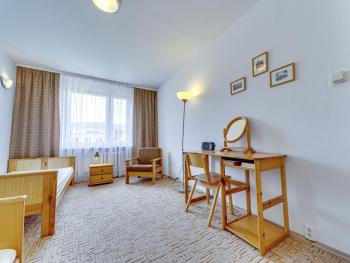 Apartment Ewa by Interhome, Szklarska Poręba (foto 4)