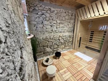 Apartma Devs, Kranjska Gora (photo 4)