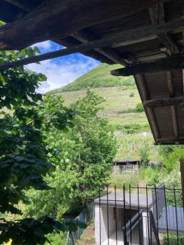Al Termen, Sondrio (fotografie 5)