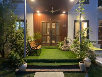 Paradise, Noida (foto 2)