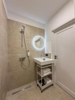 Top Location Studio in Old Town, Riga (foto 4)