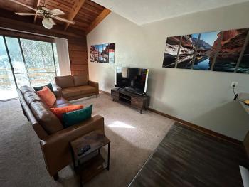 Convenient, Cozy, Cheap 5, Tallahassee (photo 2)