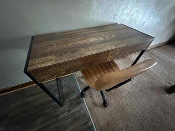 Convenient, Cozy, Cheap 5, Tallahassee (photo 5)
