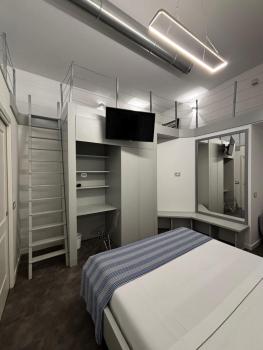 SUITE & LOFT guest house, Sabaudia (photo 3)
