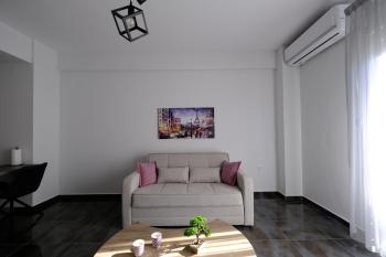 Eva House 1, Drama (foto 5)
