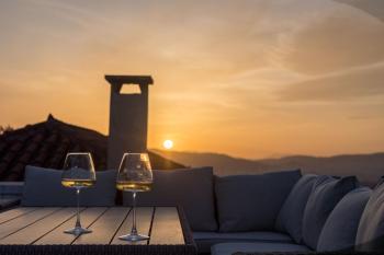 Acropolis 360 Residence,2 bedr, Athens (photo 5)