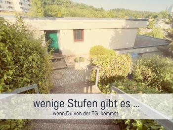 SONNENTERRASSE - 3 Schlafzimmer, Whirlpool & Alpenblick - Perfekt für Romantik oder Familienurlaub mit Kind , Hund willkommen by FerienWohnenAmSee -, Überlingen (photo 5)