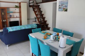 Garibaldi 25, Lerici (Foto 4)
