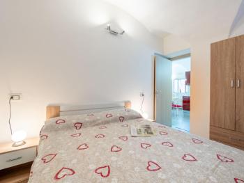 Apartment Giulia by Interhome, Imperia (fotografie 4)