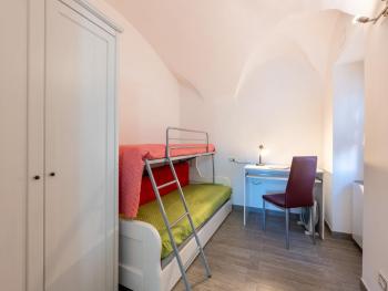 Apartment Giulia by Interhome, Imperia (fotografie 5)