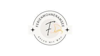 SONNENTERRASSE - 3 Schlafzimmer, Whirlpool & Alpenblick - Perfekt für Romantik oder Familienurlaub mit Kind , Hund willkommen by FerienWohnenAmSee -, Überlingen (photo 4)