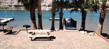 River Escape, Bullhead City (foto 3)