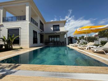 Girit, Belek (photo 3)