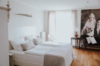 Boutique Hotel Classico Bremen, Bremen (photo 2)