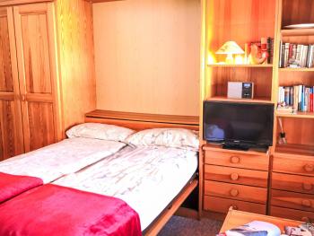 Studio La Rocca by Interhome, Zermatt (photo 4)