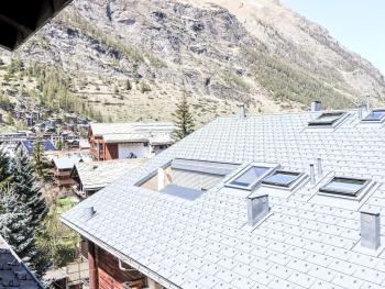 Studio La Rocca by Interhome, Zermatt (photo 5)