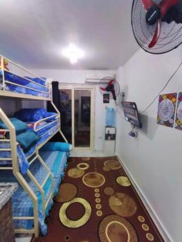 استوديو مفروش ومكيف في راس سدر -بحر رملي وحمام سباحة- للعائلات الصغيرة فقط, Ras Sedr (fotografie 2)