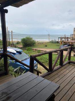 Maories, Punta Del Diablo (foto 3)