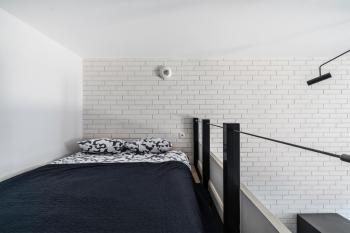 Klimatyczny Apartament nr 6 z antresolą w CENTRUM, Wrocław (photo 4)