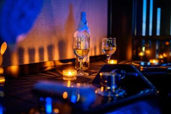 Premium wellness & spa, Valjevo (foto 2)