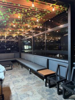 202 Nuevo Poblado y Provenza muy cerca, Medellín (photo 4)