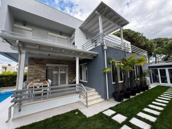 Vila 17, Draç (photo 4)