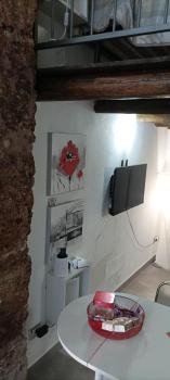La Casetta Di Marta ai Quattro Canti, Palermo (fotografie 5)