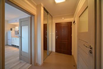 Villa Incognito, Шклярска-Поремба (фото 4)