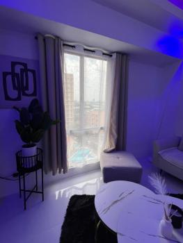 LUCKY 7 Suites, Manila (Foto 3)