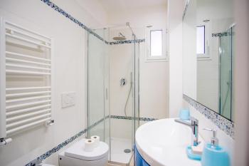 Elegantis Doris Suite Apartment - One Minute Walk to Vatican Museums, Rome (photo 5)