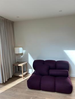 Spacious and lovely home, Amsterdam (photo 2)
