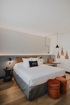 Hotel Dimar, Valencia (foto 5)