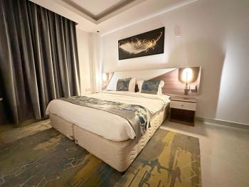 F & H Hotel, Seeb (photo 3)